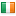 nsrf.ie hosted country